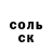 Кодеиновый сироп Lean Purple Drank Okami Shounen