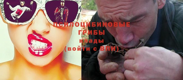 ALPHA PVP Балахна