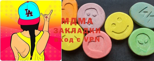 гидра Балабаново