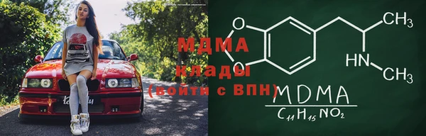 гидра Балабаново