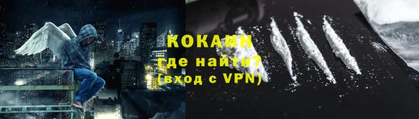 ГАЛЛЮЦИНОГЕННЫЕ ГРИБЫ Баксан