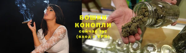 ГАЛЛЮЦИНОГЕННЫЕ ГРИБЫ Баксан