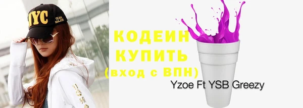 ГАЛЛЮЦИНОГЕННЫЕ ГРИБЫ Баксан