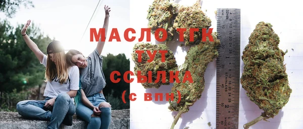 ГАЛЛЮЦИНОГЕННЫЕ ГРИБЫ Баксан
